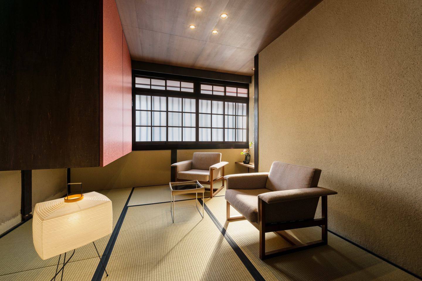 Yokan - Nazuna Official Website | Luxury Ryokans and Private Villas